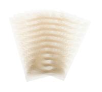 PAMINGONO Cintas Nasales Autoadhesivas Nariz 50 Piezas, Parches Invisibles para Reducir y Levantar Alas Nasales, Moldeador Nasal de Contorno Natural y Uso Cómodo para Rutina de Belleza