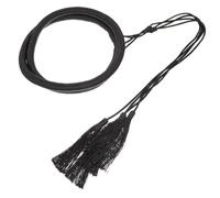 PAMINGONO Diadema De Hombre Estilo Árabe Turbante Para Cabeza Accesorio Vintage Para Hombre Diadema Tipo Pañuelo Para Eventos Culturales