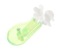 PAMINGONO Entrenador Muscular Para Niño Niña Dispositivo De De Respiración Bucal Entrenador De Labios Para Mejorar La Respiración Sueño Uso Diario Casa Escuela y Viajes