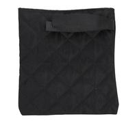 PAMINGONO Funda Aislante para Grifo Exterior Reutilizable Protección contra Congelamiento Cubierta Resistente para Tanque de Agua Grande Diseño con Gancho y Lazo para Fácil Instalación para