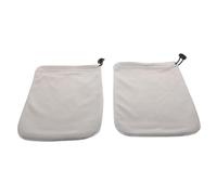 PAMINGONO Guantes Hidratantes para Manos Cera de Parafina, de Guantes Calentadores de Algodón, Recomendados para Terapias de Cera y Tratamientos de Cuidado