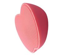 PAMINGONO Herramienta De Cuidado De Pies Cuchillo Para Reparar Piernas Exfoliante Removedor De Piel Muerta Tabla Para Frotar Pies