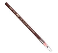 PAMINGONO Lápiz de Cejas Resistente al Agua Transpiración Cera Natural para Maquillaje Duradero y Definición Precisa Adecuado para Mujer