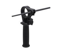 PAMINGONO Mango Martillo Eléctrico de Repuesto Agarre Cómodo y Resistente para Suministros de Taladro de Impacto y Accesorio Hogar