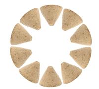 PAMINGONO Naturales y Azafrán Unidades para Portátil 20 Ligero Diseño Moxa Palitos Extracto Moxibustión Terapias Tradicionales Efectivas en Casa y Salón