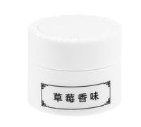 PAMINGONO Removedor De Pegamento De Pestañas 12g Fake Eyelashes Crema Ojo Removedor De Maquillaje Crema