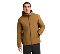 pamir jkt m