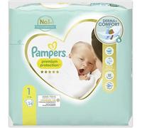 PAMP.PREM.PR.NEW B.1.2-5KG