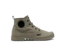 - Pampa SP20 HI CVS, Zapatillas,