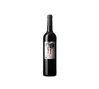 Pampaneo Tempranillo Natural 2024