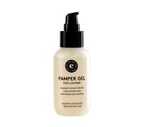 Pamper Gel