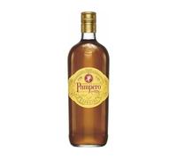 Pampero Añejo ESPECIAL 40% Vol. 1l