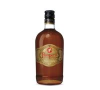 Pampero Selección 1938 | ron premium | superventas aromáticas | hecho a mano en Venezuela | 40% vol | botella individual de 700 ml