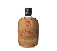 Pampero Aniversario Añejo 1 x 700 ml