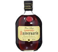 Pampero Ron - 70 cl