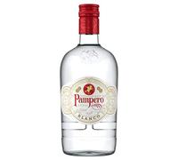Pampero Ron de Venezuela, 700 ml