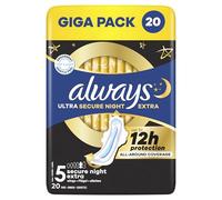 Pampers Harmony Pañales tamaño 5, 19 pañales, 11-16 kg