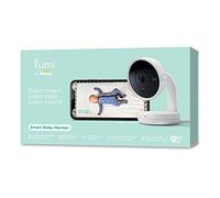 Pampers Lumi, el kit ideal para tu hijo