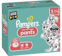 Pampers Windeln Paw Patrol Pants