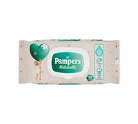 Pampers Wipes Pampers Naturello 52 uds