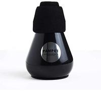 PAMPET Sordina de trombón para práctica de cuerno francés