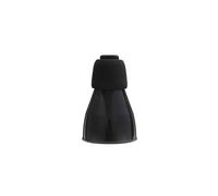 PAMPET TIPPER - Sordina de cuerno francés, ligera, para práctica, color negro