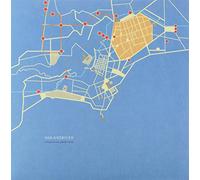 Pan American - Cloud Room Glass Room