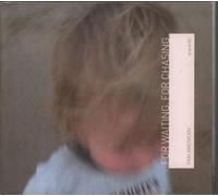Pan American - For Waiting For Chasing