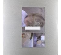 Pan American - For Waiting For Chasing