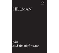 Pan and the Nightmare