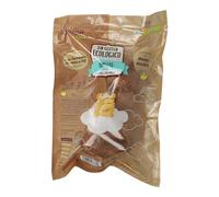 Pan Burgers Sin Gluten Bio 180 g