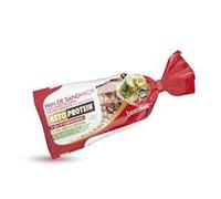 Pan con Avena Keto Protein - Pack de 2 Unidades (365g c/u) - Alto en Proteínas y Fibra - Bajo Índice Glucémico - 730g Total