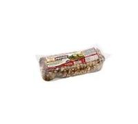 Pan con Semillas Keto Protein - Pack de 2 Unidades (500g c/u) - Pan de Molde Low Carb y High Protein - Rico en Omega-3 y Fibra - 1kg Total