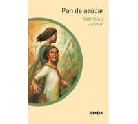 Pan De Azucar