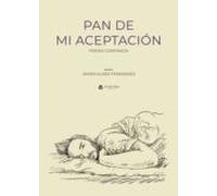 Pan De Mi Aceptación