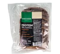 Pan de Molde Proteico, 25% Proteína, 250 g. Pack de 2