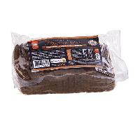 Pan de Sándwich Protifast 16 rebanadas 360g