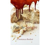 Pan de Sangre