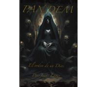 Pan Dem: El orden de un dios