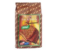 Pan Dextrin Tradici.Bolsa 300G Santiveri