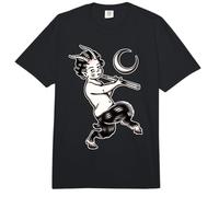 Pan Dios Comfort Colors Adult Heavyweight T-Shirt