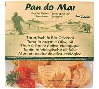 ATUN ACEITE OLIVA ECO LATA 525