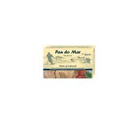 Pan Do Mar Atún Natural, 5 unidades (5 x 120 g)