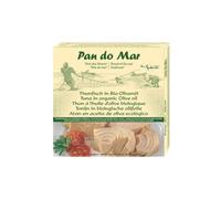 Pan do Mar Atún natural (1 x 525 g)