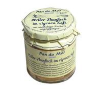 ATUN NATURAL LOMOS BIO CRISTAL