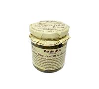 SARDINAS ACEITE OLIVA ECO VIDR