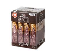 Pan Ducale Biscotti