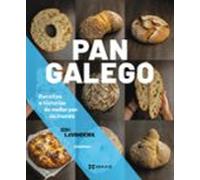 Pan Galego