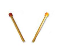Pan Land PP459 - Maza (madera)