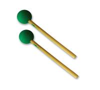 Pan Land PP461 - Maza (madera)